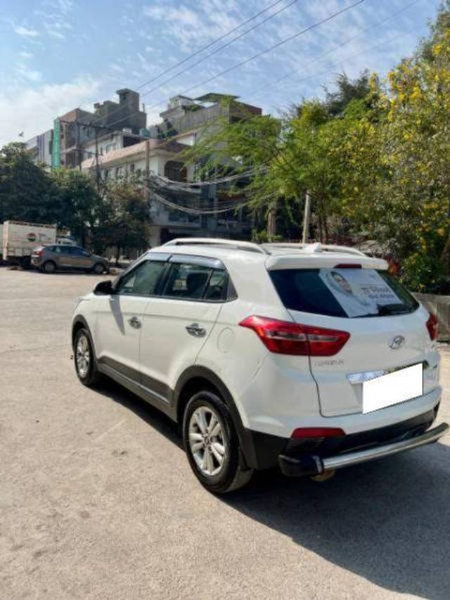 https://images10.gaadi.com/usedcar_image/4408949/original/18390c1eebd11bcaabf906d5d2a7b575.jpg?imwidth=6402