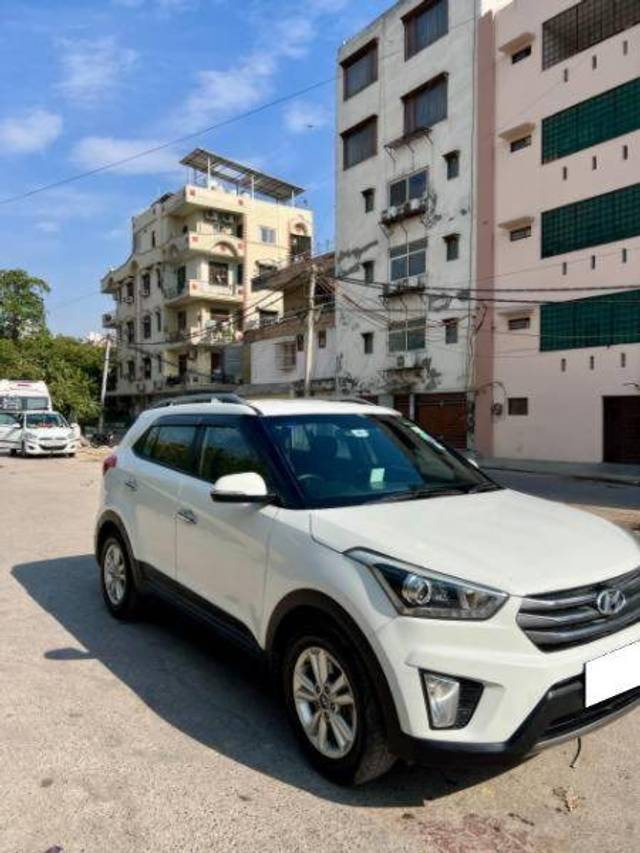 https://images10.gaadi.com/usedcar_image/4408949/original/86c6585468d448e15ba0d71ad45664fd.jpg?imwidth=6401