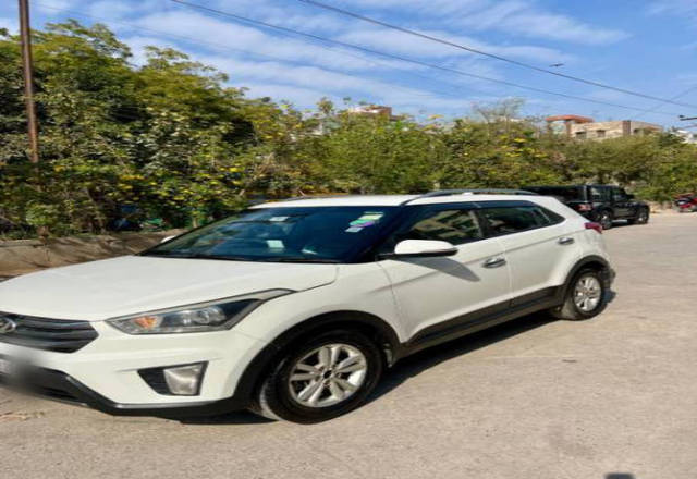 https://images10.gaadi.com/usedcar_image/4408949/original/c7698738f7fc258cd302041d92f14d39.jpg?imwidth=6400