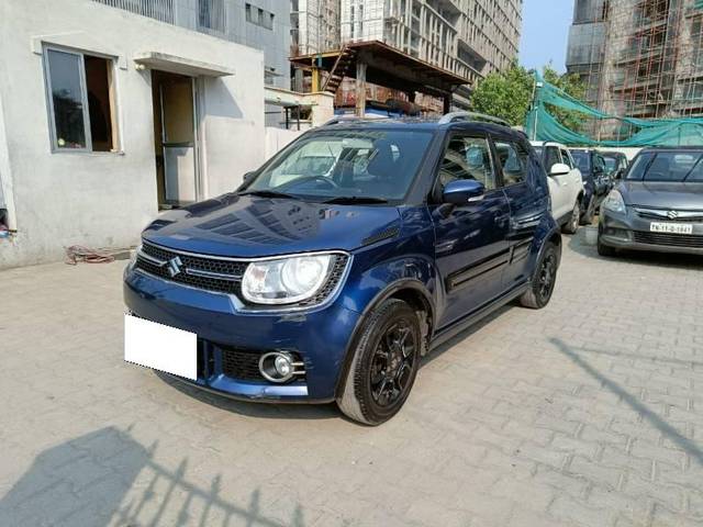 https://images10.gaadi.com/usedcar_image/4408951/original/processed_af851447-0d94-452b-9028-b760c6ba5acc.jpg?imwidth=6400