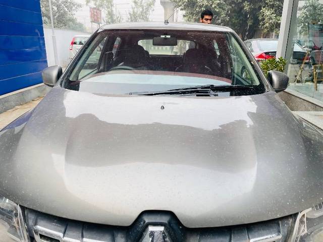 https://images10.gaadi.com/usedcar_image/4408957/original/eb8e976a1f45f42d83692644faa2b861.jpeg?imwidth=6401