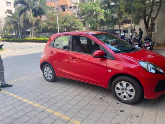 https://images10.gaadi.com/usedcar_image/4408970/original/eccacf0cbbd230687070330cb184a02f.jpeg?imwidth=6400