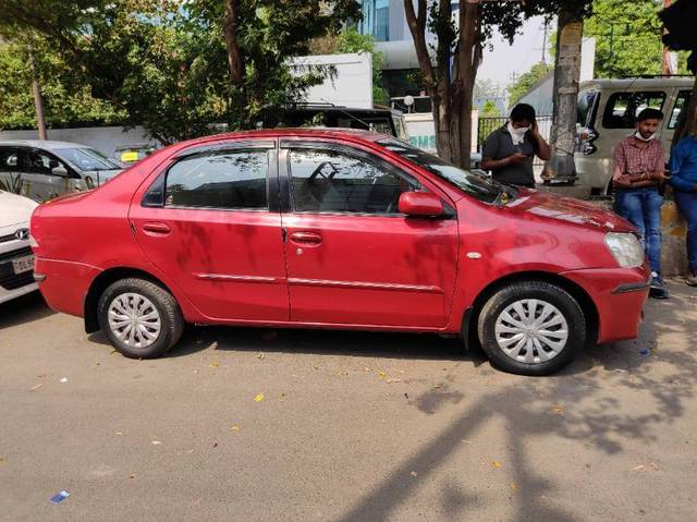https://images10.gaadi.com/usedcar_image/4408974/original/1a6da8f2c521a3eb50f4f8c1312c73e6.jpg?imwidth=6400