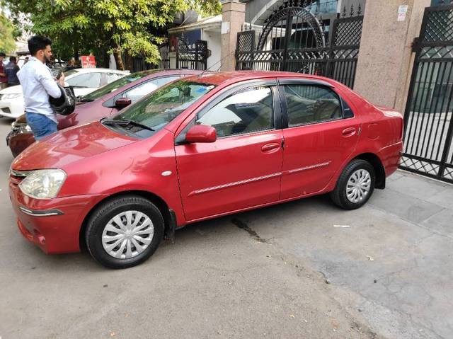 https://images10.gaadi.com/usedcar_image/4408974/original/9548c6ac8fe0bcadeaa63f9c108edb1d.jpg?imwidth=6402
