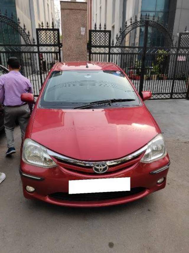 https://images10.gaadi.com/usedcar_image/4408974/original/dccd4bf5d4ee4c9f9e22a50c590b4431.jpg?imwidth=6401