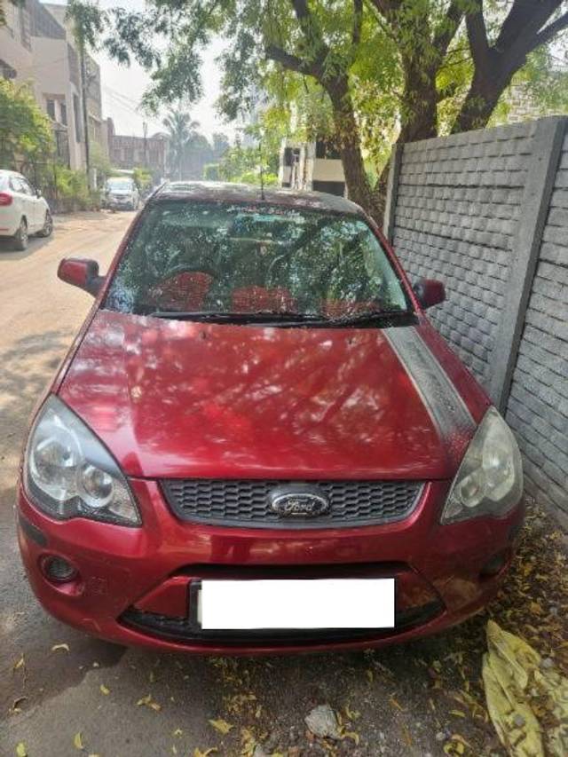 https://images10.gaadi.com/usedcar_image/4408987/original/processed_f1e61655-32a3-4bed-8d85-1ae7fa964bdf.jpg?imwidth=6400