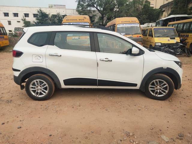 https://images10.gaadi.com/usedcar_image/4409043/original/processed_60770ef064ae4c7ffe23637522ed9244.jpg?imwidth=6401