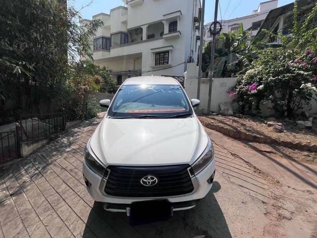 https://images10.gaadi.com/usedcar_image/4409068/original/737ecbde8393075d73fc7fc29e2fc78e.jpg?imwidth=6402