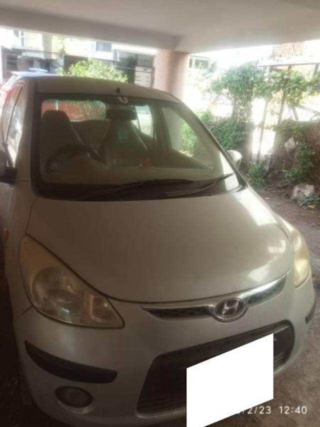 https://images10.gaadi.com/usedcar_image/4409070/original/processed_af9e3f2e-d697-4672-afee-5af311a88138.jpg?imwidth=6401