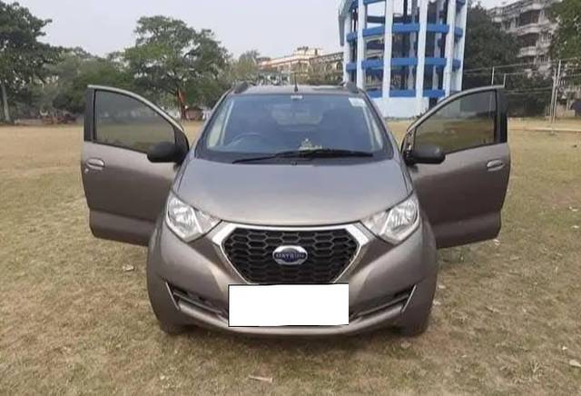 https://images10.gaadi.com/usedcar_image/4409081/original/processed_c2604a85-3de6-4f15-8783-d4c8869e0ec9.jpg?imwidth=6400