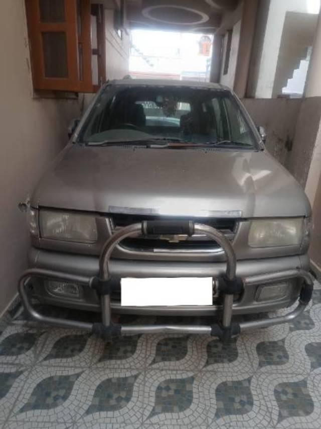 https://images10.gaadi.com/usedcar_image/4409082/original/processed_9d0989e5-3bc6-4922-9cc9-31876c0e02fd.jpg?imwidth=6400