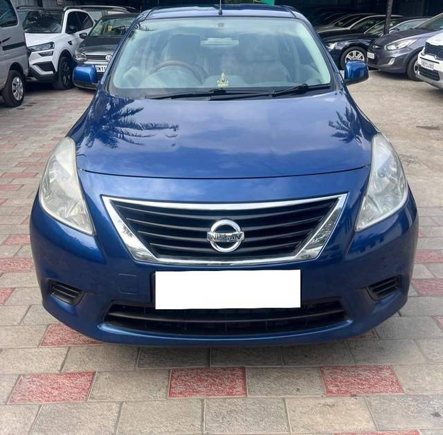 https://images10.gaadi.com/usedcar_image/4409123/original/processed_8fa79d82a4234d24945f71ab3081b62e.jpg?imwidth=6400