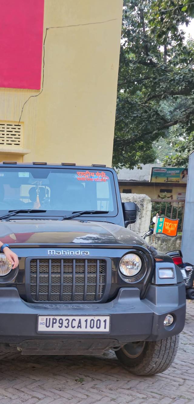 https://images10.gaadi.com/usedcar_image/4409125/original/1fdaa7115518975912d6709fa0f67c46.jpg?imwidth=6401