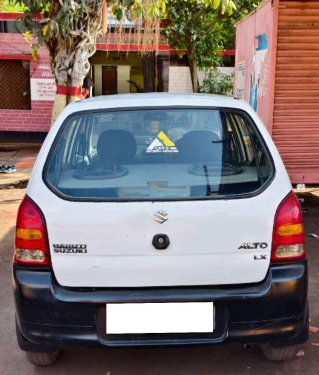 https://images10.gaadi.com/usedcar_image/4409148/original/processed_42e6c3c8-2768-4af1-8057-17ec41d822f1.jpg?imwidth=6402