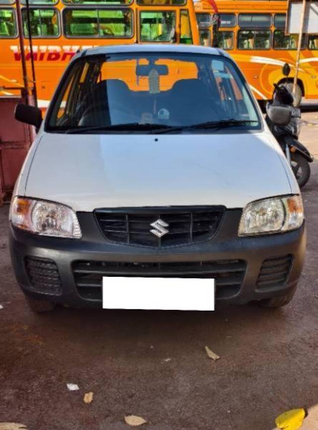 https://images10.gaadi.com/usedcar_image/4409148/original/processed_a0ae4922-da4c-4f0f-813f-c28f0e26cd30.jpg?imwidth=6400