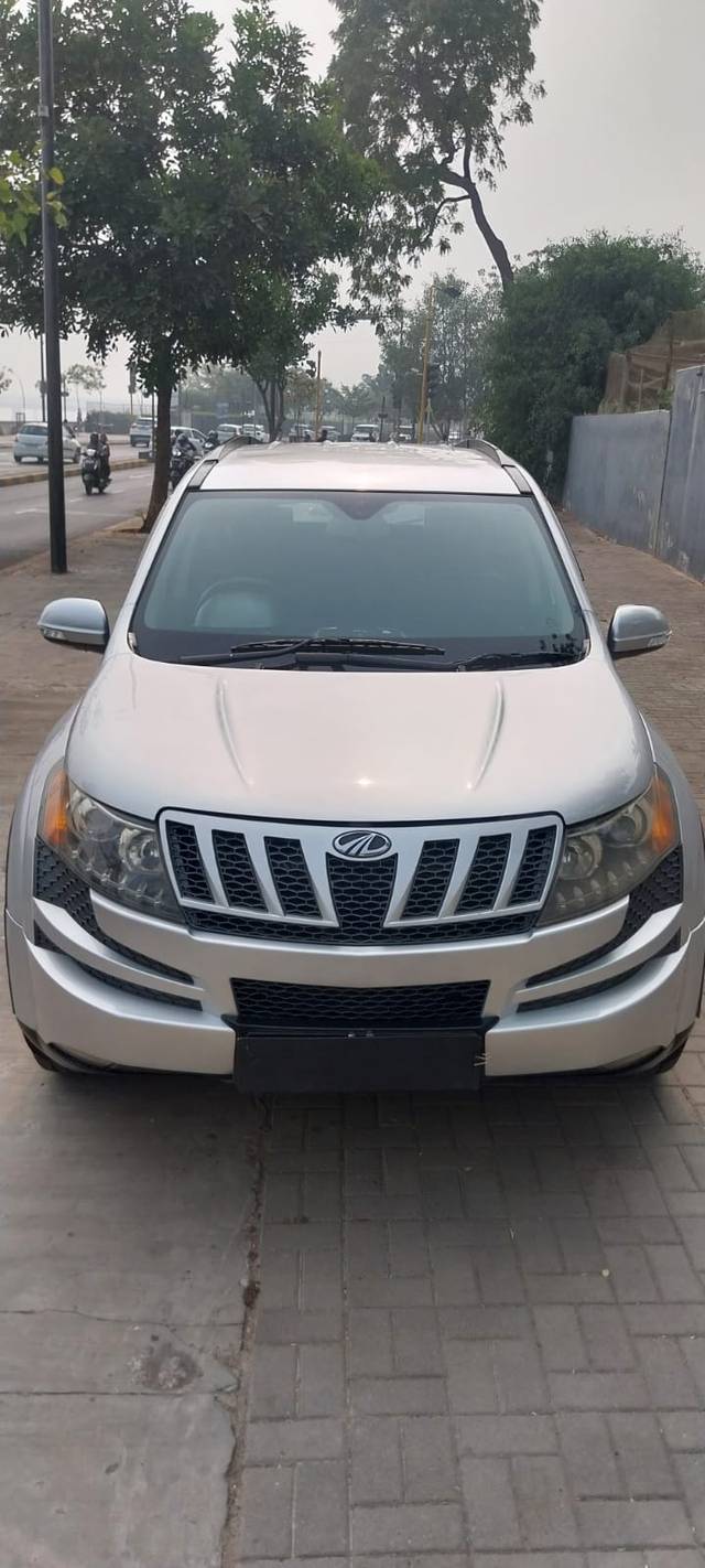 https://images10.gaadi.com/usedcar_image/4409174/original/7cb3b7bdcda6a2d1e01ce022d1600781.jpg?imwidth=6400