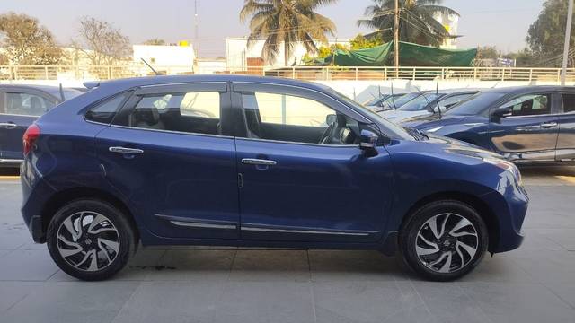 https://images10.gaadi.com/usedcar_image/4409179/original/d925b54c4c7de556a2e4e2f8859ba1ca.jpg?imwidth=6401