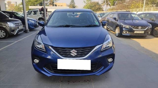 https://images10.gaadi.com/usedcar_image/4409179/original/processed_31d3c626bb10ef04a0a1d80c570a65ec.jpg?imwidth=6400