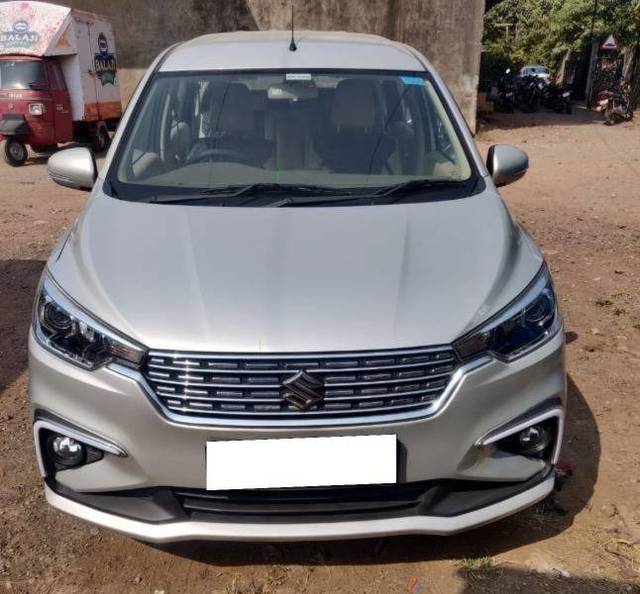 https://images10.gaadi.com/usedcar_image/4409208/original/07403da204b1008dc39dd25df2c1024a.jpg?imwidth=6400
