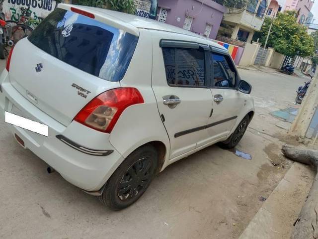 https://images10.gaadi.com/usedcar_image/4409239/original/processed_27d4a3ff-a6a4-4ddd-aa56-a6f761ef4ef3.jpg?imwidth=6401