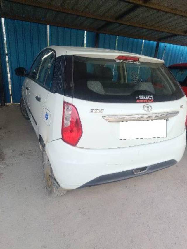 https://images10.gaadi.com/usedcar_image/4409246/original/processed_fa919980-dc4d-4852-8f87-43d684d80b43.jpg?imwidth=6400