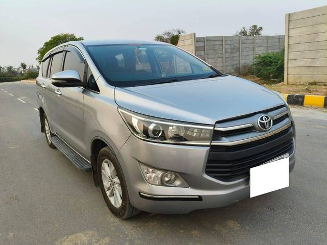 https://images10.gaadi.com/usedcar_image/4409263/original/processed_3a38bda2b44efe25a60e58de7ae4921a.jpg?imwidth=6400