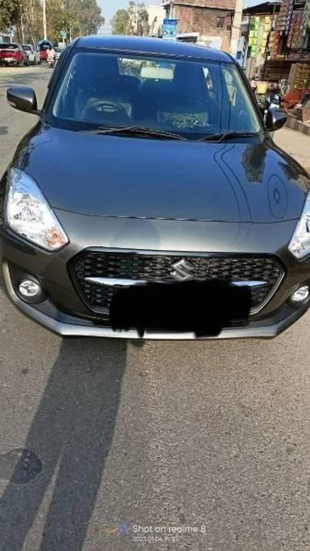 https://images10.gaadi.com/usedcar_image/4409280/original/processed_processed_b5c8b16a-91b7-4875-8a1d-a1e3dd5d80a8.jpg?imwidth=6400