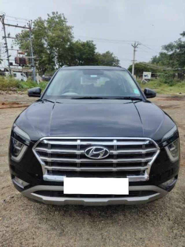 https://images10.gaadi.com/usedcar_image/4409289/original/processed_39af098d-1107-4c53-9a77-61136ffae0e2.jpg?imwidth=6400