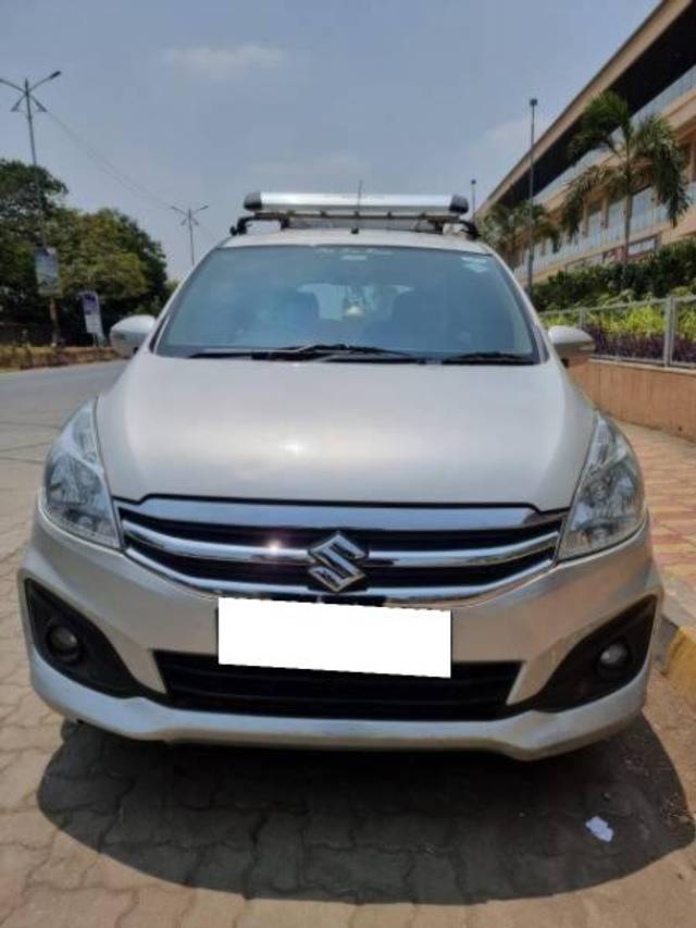 https://images10.gaadi.com/usedcar_image/4409292/original/processed_df7caff3-e53e-43aa-8f53-4fce09cbaeac.jpg?imwidth=6400