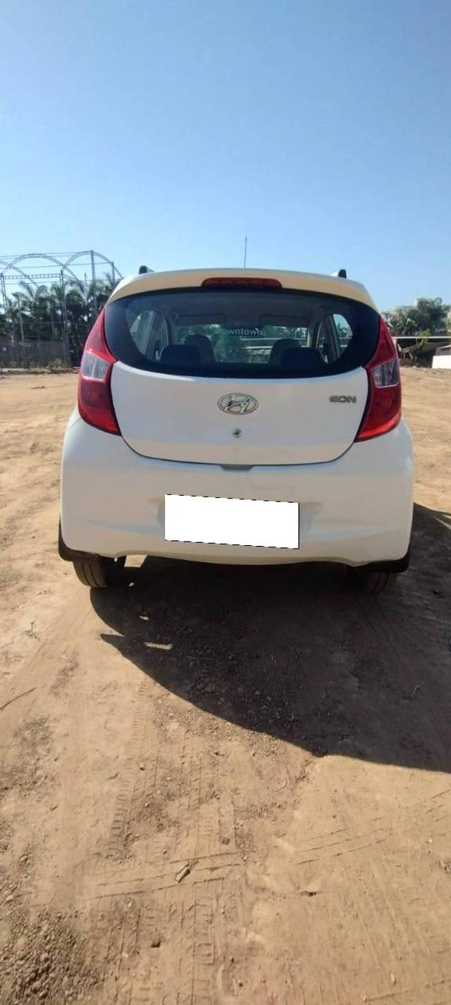 https://images10.gaadi.com/usedcar_image/4409294/original/processed_261025cd54851a32aaa4bb1b38dfa287.jpg?imwidth=6402