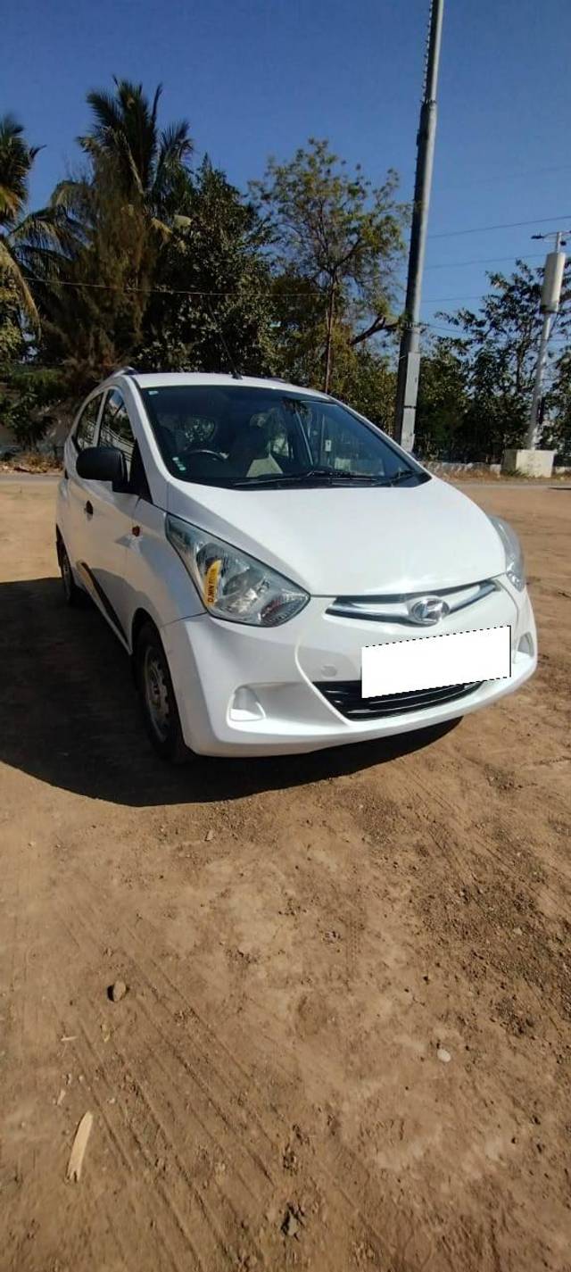 https://images10.gaadi.com/usedcar_image/4409294/original/processed_ea9af7e8b9d16ff6b0965962cdca102d.jpg?imwidth=6400