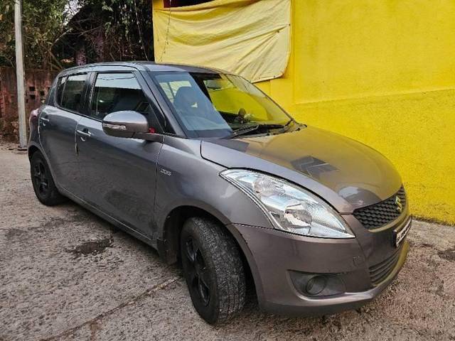 https://images10.gaadi.com/usedcar_image/4409366/original/processed_processed_468728f0-335a-4acc-a8e6-b51e0ab4e032.jpg?imwidth=6402