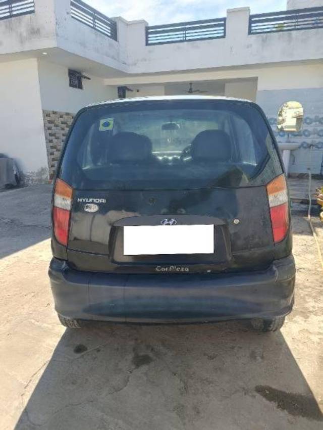 https://images10.gaadi.com/usedcar_image/4409377/original/processed_ac736c74-7800-4ab2-8340-40850e8c8bda.jpg?imwidth=6401