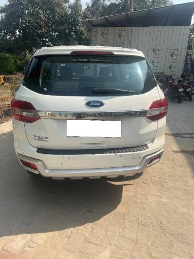 https://images10.gaadi.com/usedcar_image/4409382/original/processed_73786290-d4aa-4a52-bdb0-afb1666ea088.jpeg?imwidth=6402