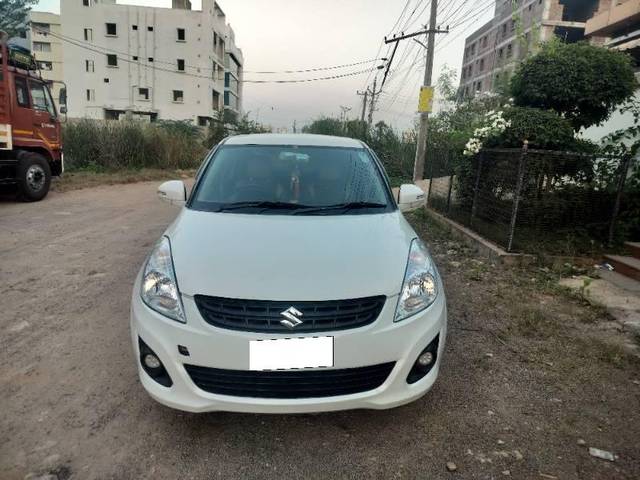 https://images10.gaadi.com/usedcar_image/4409407/original/processed_c1db3f5b-12e3-40b4-825a-70cc622f2c71.jpg?imwidth=6402