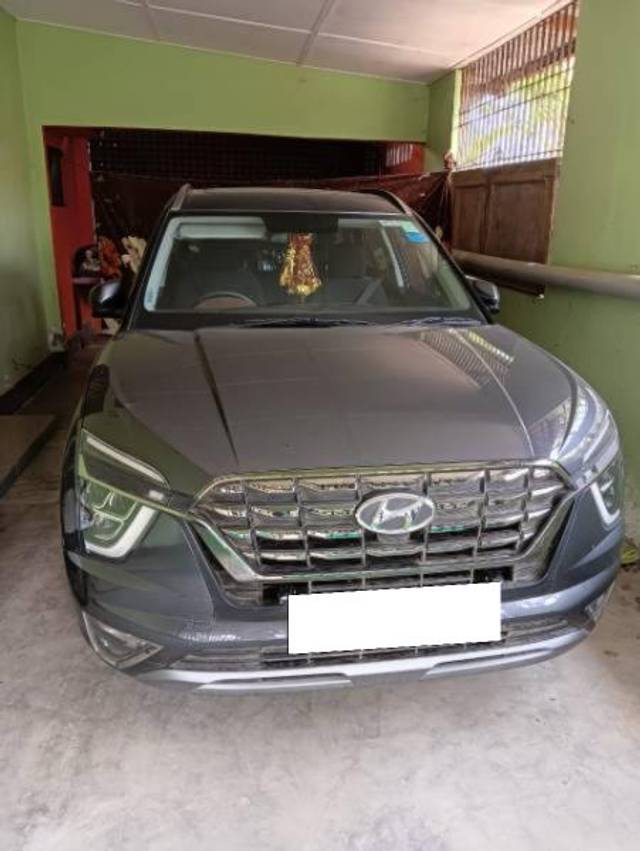 https://images10.gaadi.com/usedcar_image/4409408/original/processed_1badbd01-22d5-491c-b92e-b871c30d1659.jpg?imwidth=6400