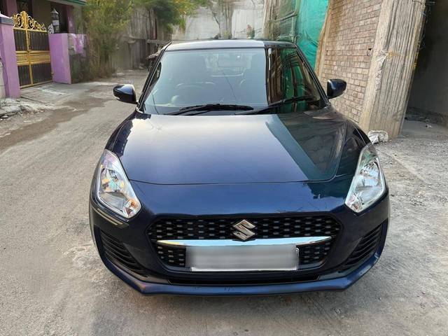 https://images10.gaadi.com/usedcar_image/4409420/original/processed_7e5c0668-9a0f-4185-bd67-e8f8b0d1cc87.jpg?imwidth=6400