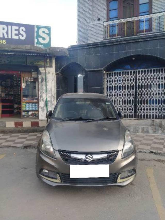 https://images10.gaadi.com/usedcar_image/4409462/original/processed_874aff06-d962-42c8-9adc-f6a5eee85e67.jpg?imwidth=6400