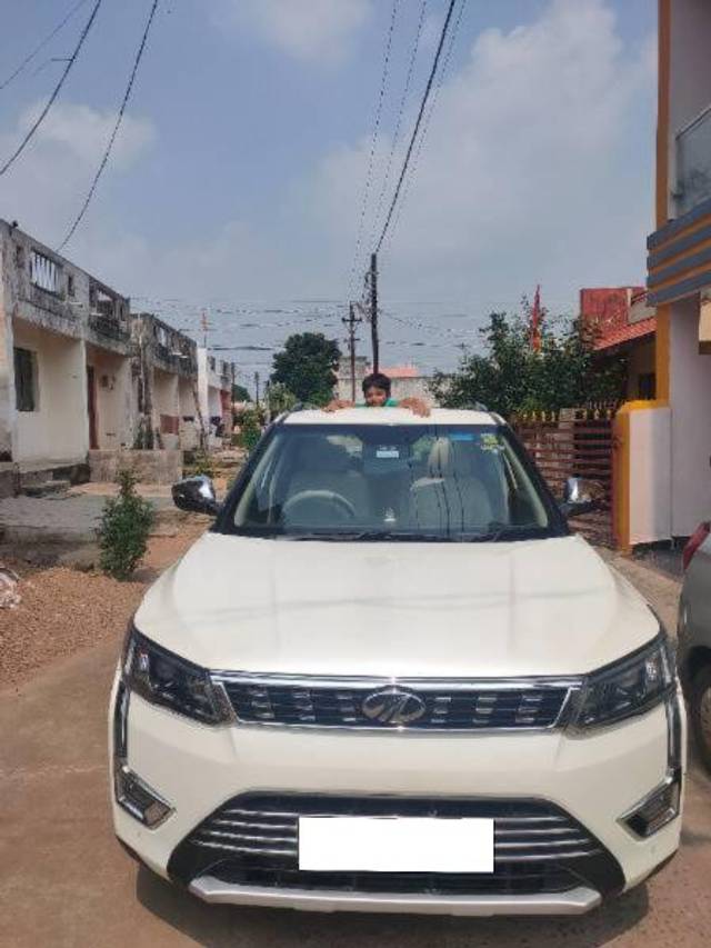 https://images10.gaadi.com/usedcar_image/4409474/original/processed_2d7698f2-2d4e-412e-8d2f-242f5fc6641d.jpg?imwidth=6400