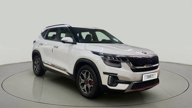 https://images10.gaadi.com/usedcar_image/4409481/original/e1b112750a96d198d2588245a9fab6c6.jpg?imwidth=6400