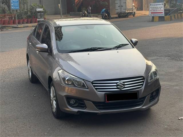 https://images10.gaadi.com/usedcar_image/4409483/original/processed_5013f4ba-1b57-4445-940e-9e19c6fcd08b.jpg?imwidth=6400