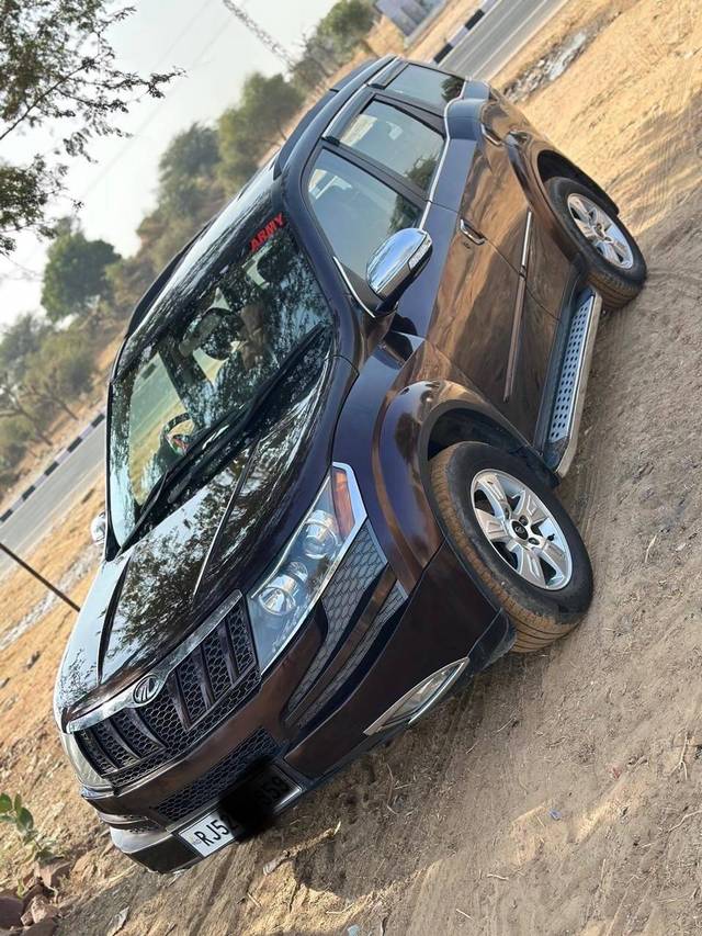 https://images10.gaadi.com/usedcar_image/4409517/original/processed_49d7edaf-c914-4561-92a5-62a1d409abd2.jpeg?imwidth=6402