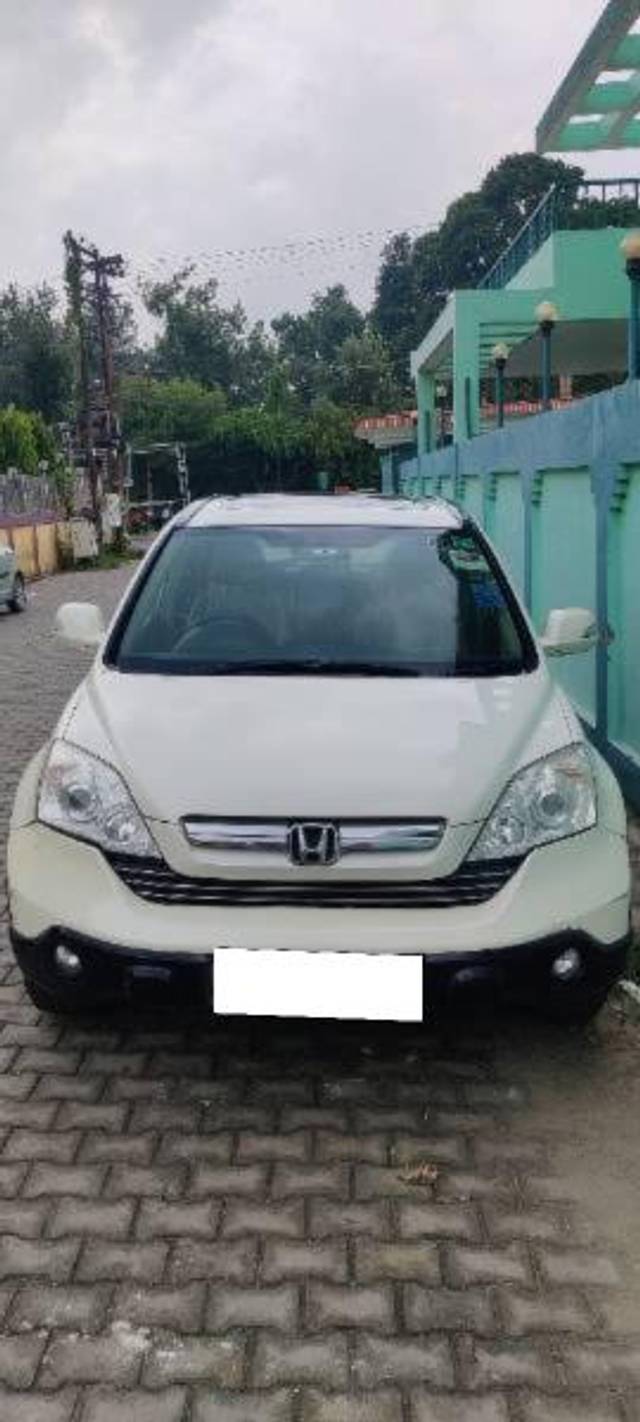 https://images10.gaadi.com/usedcar_image/4409527/original/processed_0cf2207c-ef53-4df7-a68d-451d5300c115.jpg?imwidth=6400