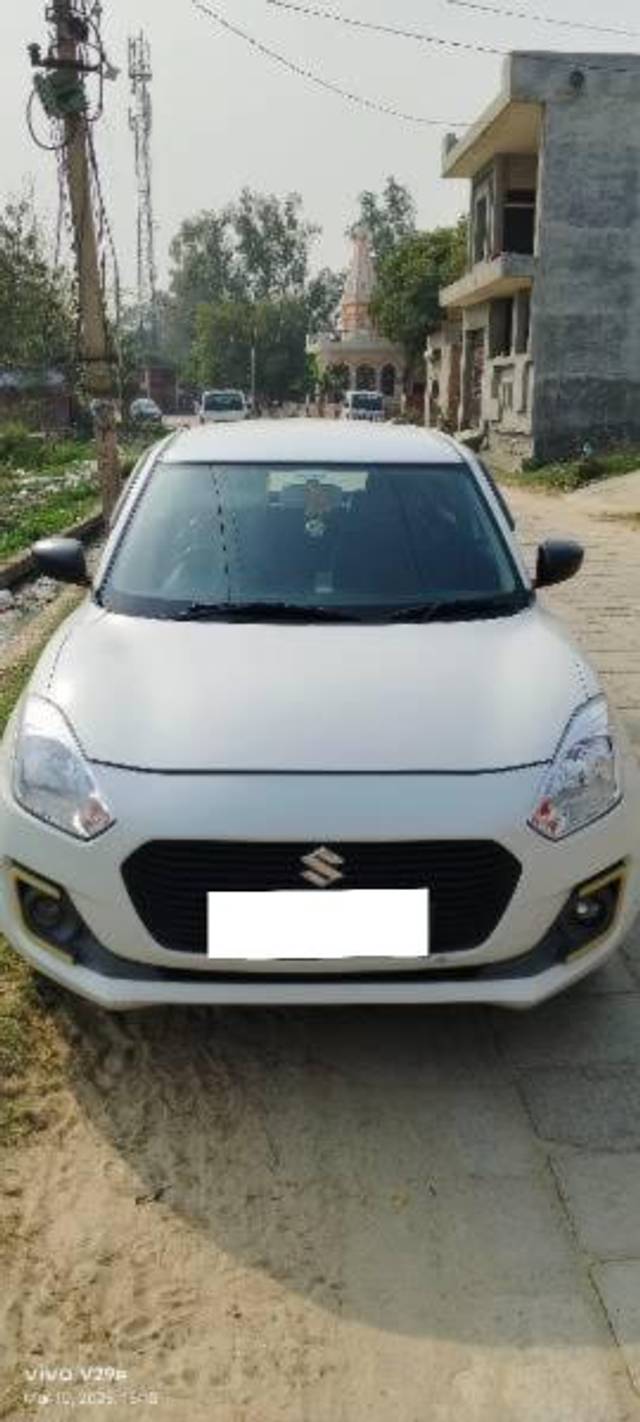 https://images10.gaadi.com/usedcar_image/4409542/original/processed_e1046579-3c40-4007-8b29-e4d50c1d6e0f.jpg?imwidth=6400