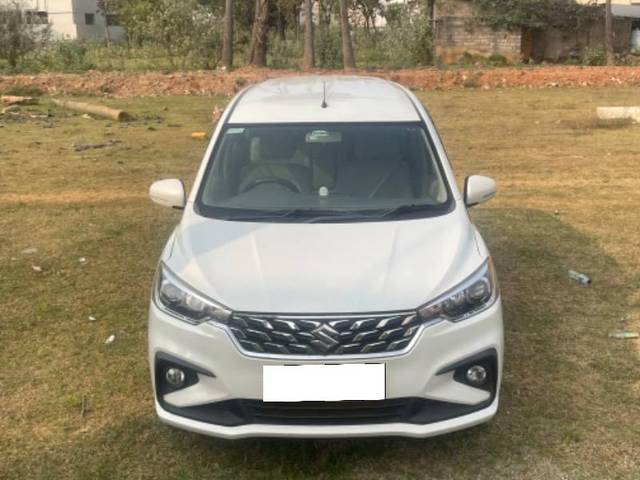 https://images10.gaadi.com/usedcar_image/4409553/original/processed_a25162cd-42c5-4595-94d2-5b725f3a6d85.jpeg?imwidth=6400