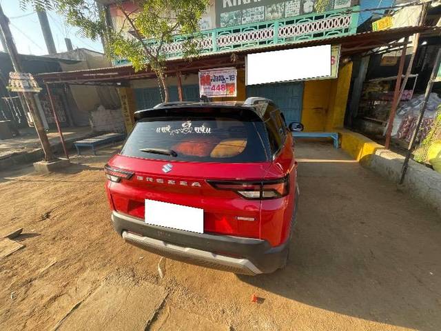 https://images10.gaadi.com/usedcar_image/4409572/original/processed_b64c2db4-90e4-458c-b998-c6fb4fb01b32.jpeg?imwidth=6402