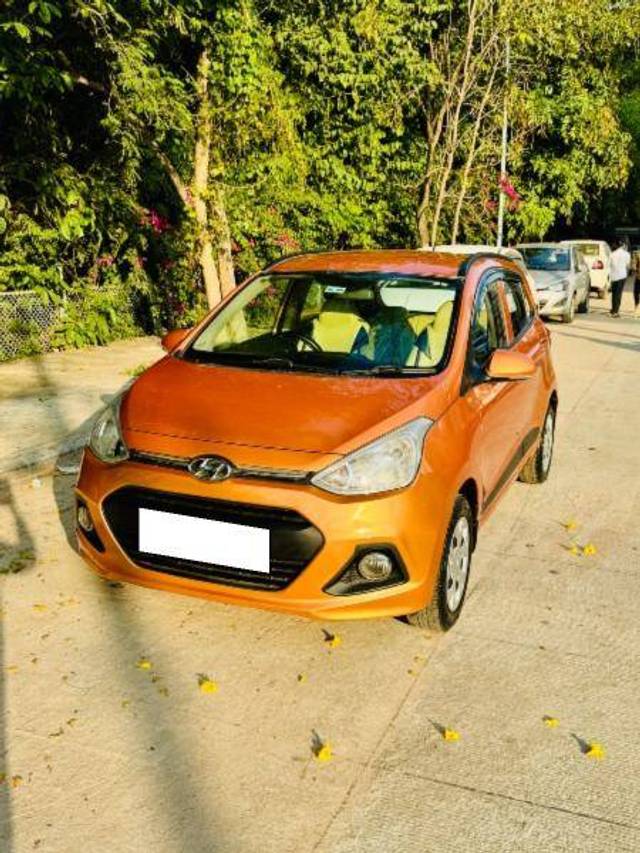 https://images10.gaadi.com/usedcar_image/4409583/original/8acd9e391da1d56d6b30c063ed09ac87.jpeg?imwidth=6400