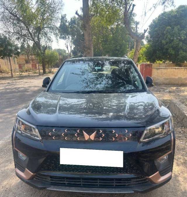 https://images10.gaadi.com/usedcar_image/4409587/original/9a2668747cd06dc116a472dd9f38a143.jpeg?imwidth=6400