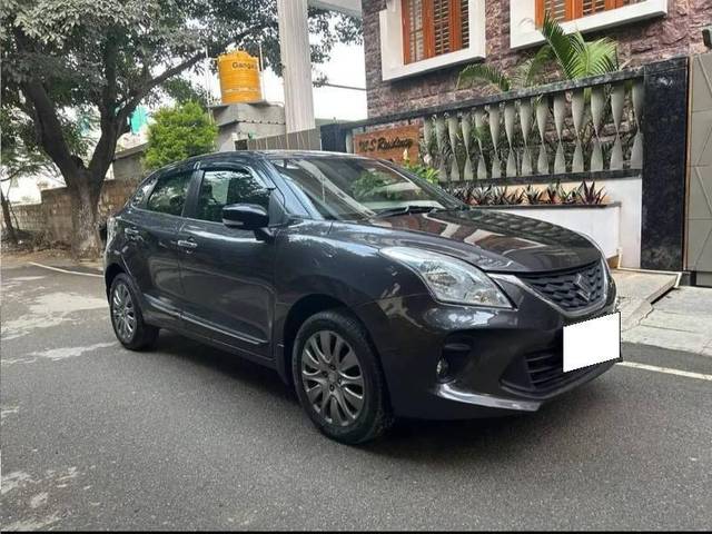 https://images10.gaadi.com/usedcar_image/4409592/original/07428c2650e14648b1bec0bf9cbcd2d0.jpg?imwidth=6402