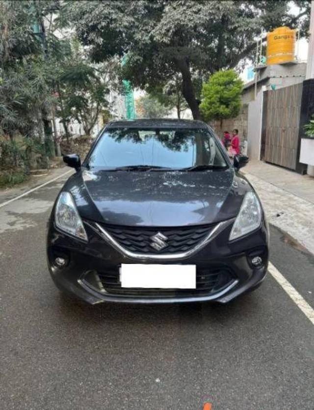 https://images10.gaadi.com/usedcar_image/4409592/original/12d636cfe0831e9f817e44d48737053e.jpg?imwidth=6400